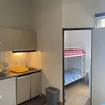 Np170-a261 1 Et Mezzanine Apartmán *