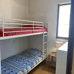 Np170-a261 1 Et Mezzanine *